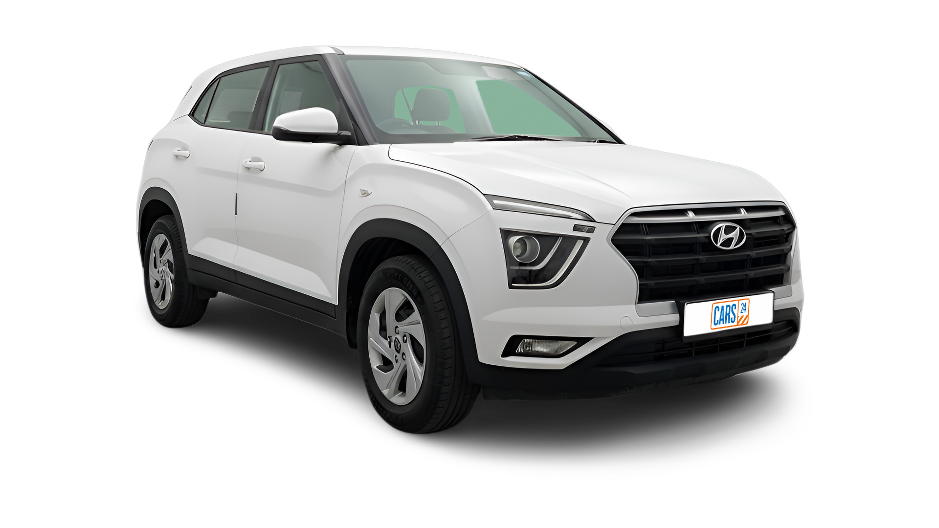 Hyundai Creta-img